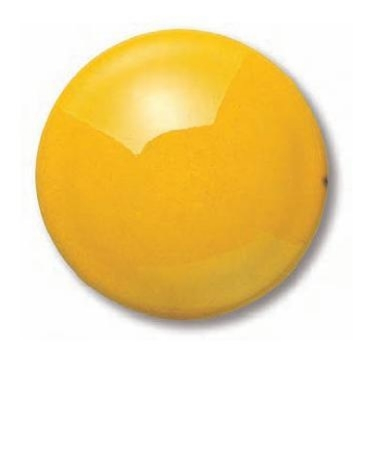 Picture of 206 Cadmium Yellow