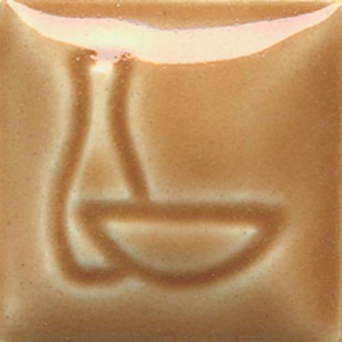 Picture of In 1667 Caramel