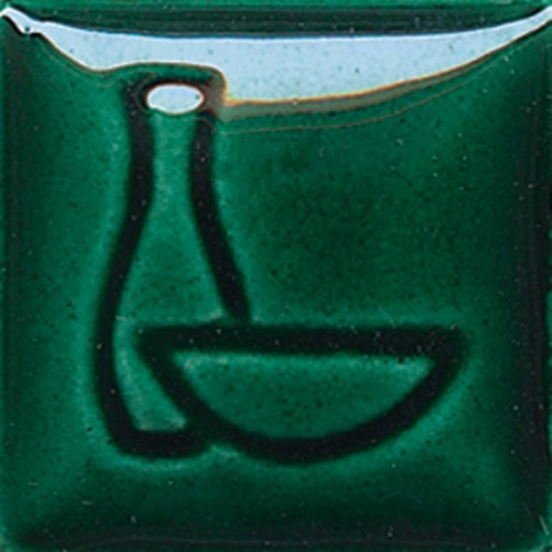 Resim In 1669 Bottle Green