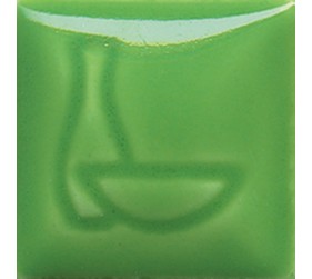 Picture of In 1639 Apple Green