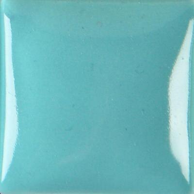 Picture of In 1079 Turquoise