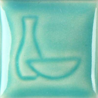 Picture of In 1065 Light Turquoise