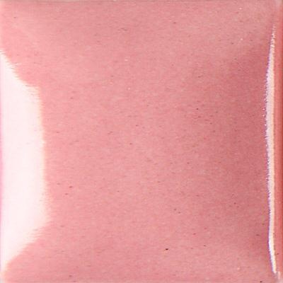 Picture of In 1059 Light Pink