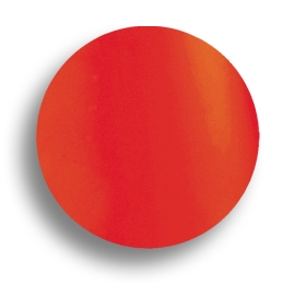 Resim Fkr 6809 Orange Rot