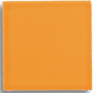 Picture of Fkr 5001 - Orange