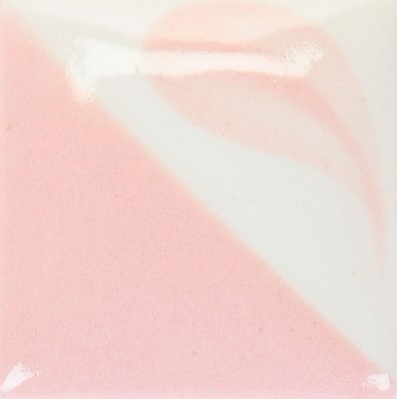 Picture of Cn 341 Light Pink