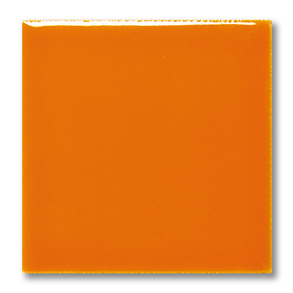 Resim Fg 1041 Orange