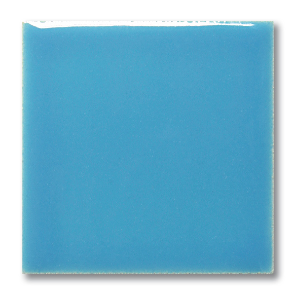 Picture of Fg 1047 Hellblau