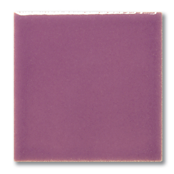 Picture of Fg 1050 Lilac