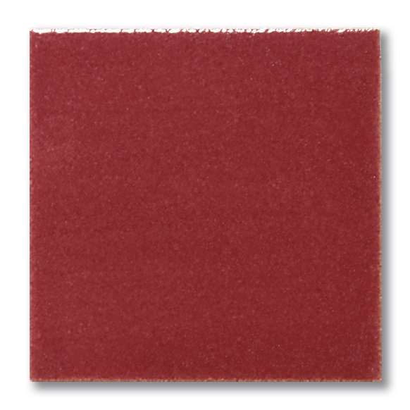 Picture of Fg 1053 Burgundy