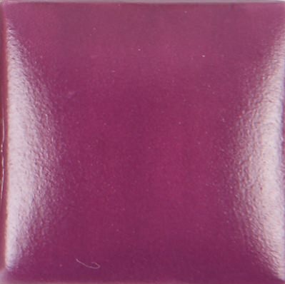 Picture of Sn 380 Neon Purple