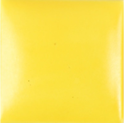 Picture of Sn 374 Neon Yellow