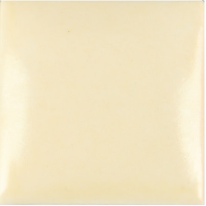 Picture of Mr 367 Banana Cream