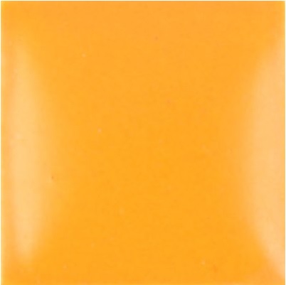 Picture of Sn 355 Orange Fizz