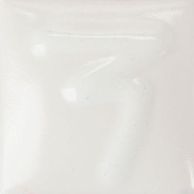 Picture of Fd 258 Pure White