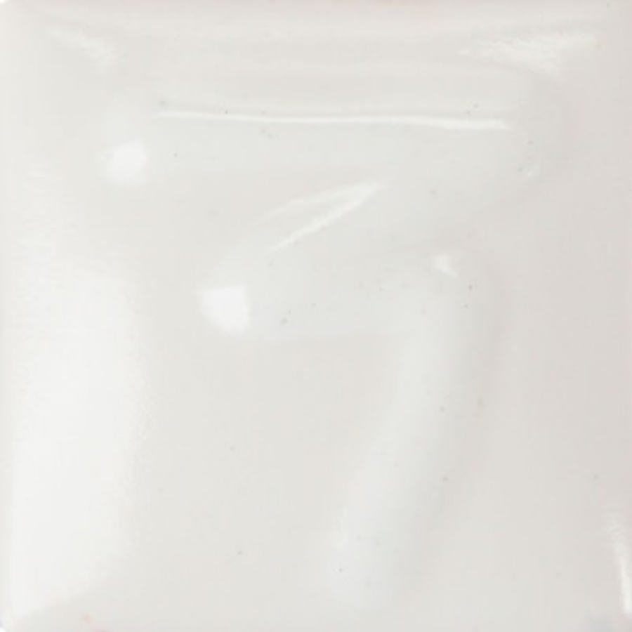 Picture of Fd 258 Pure White