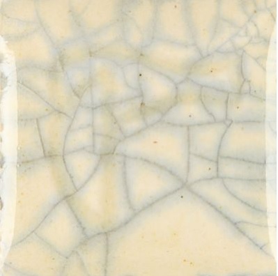 Picture of Cr 821 Parchment Crackle