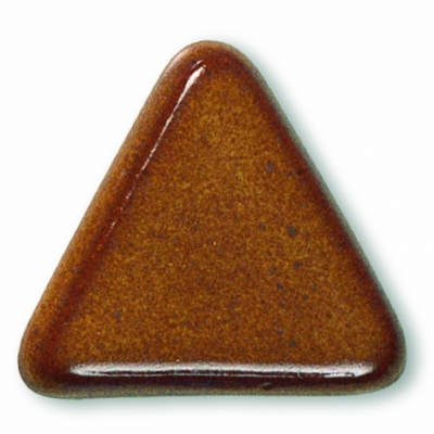 Picture of 9884 Wiesebraun (HIGH DEGREE READY GLAZE)