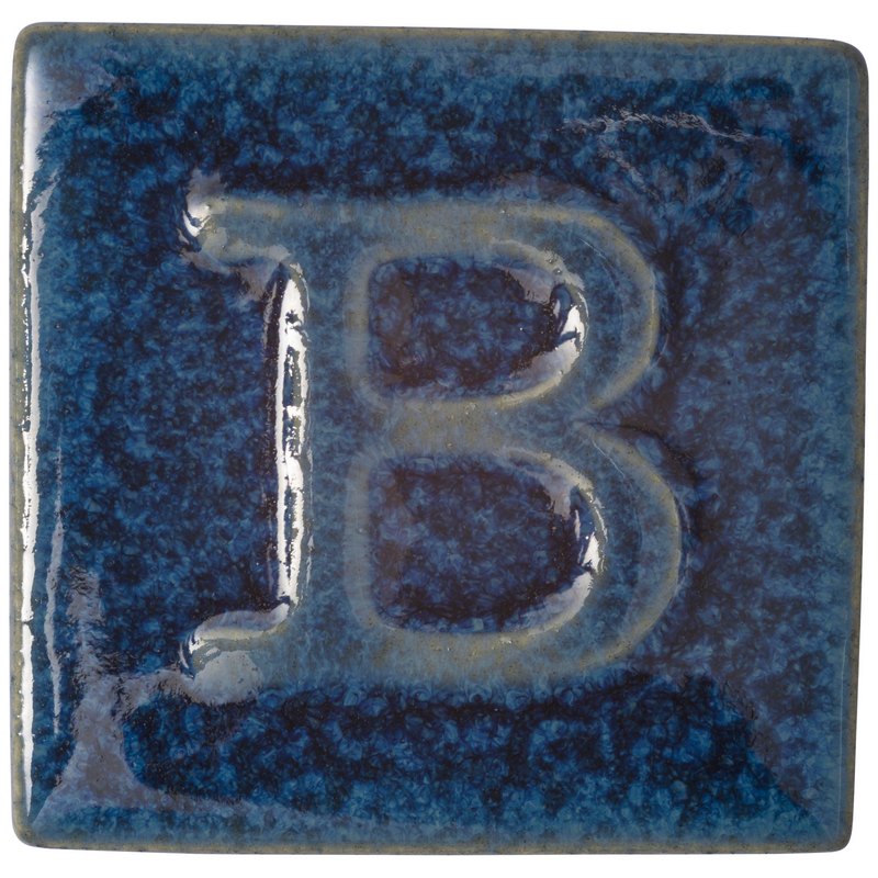 Resim 9542 Blaueffekt