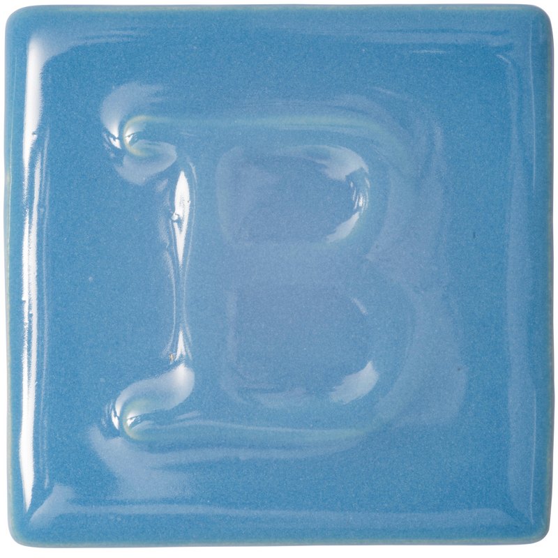 Resim 9448 Himmelblau