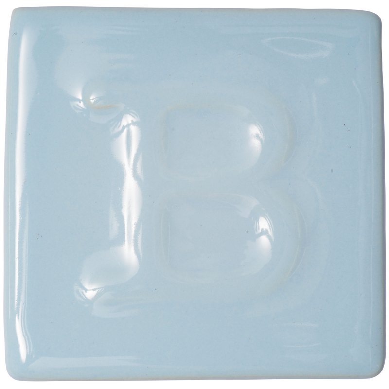 Resim 9370 Babyblau