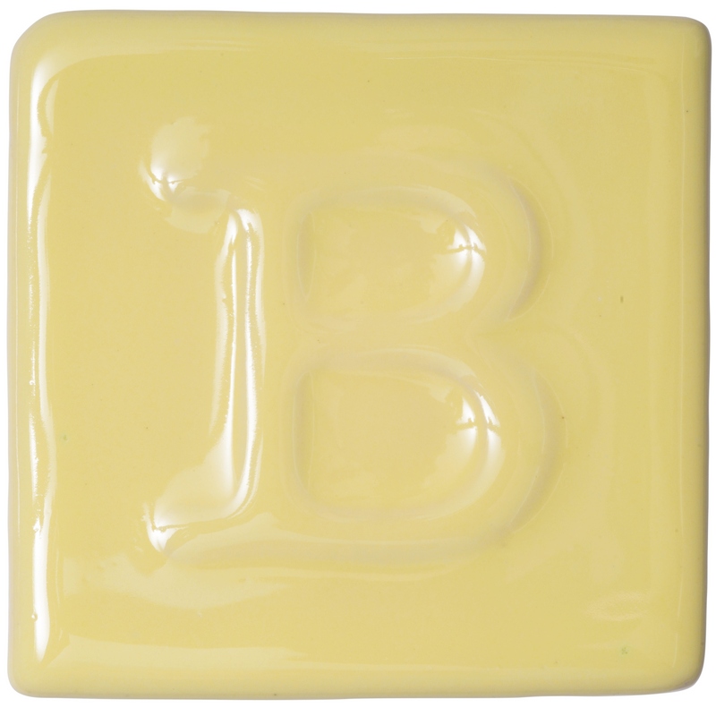 Picture of 9361 Buttergelb