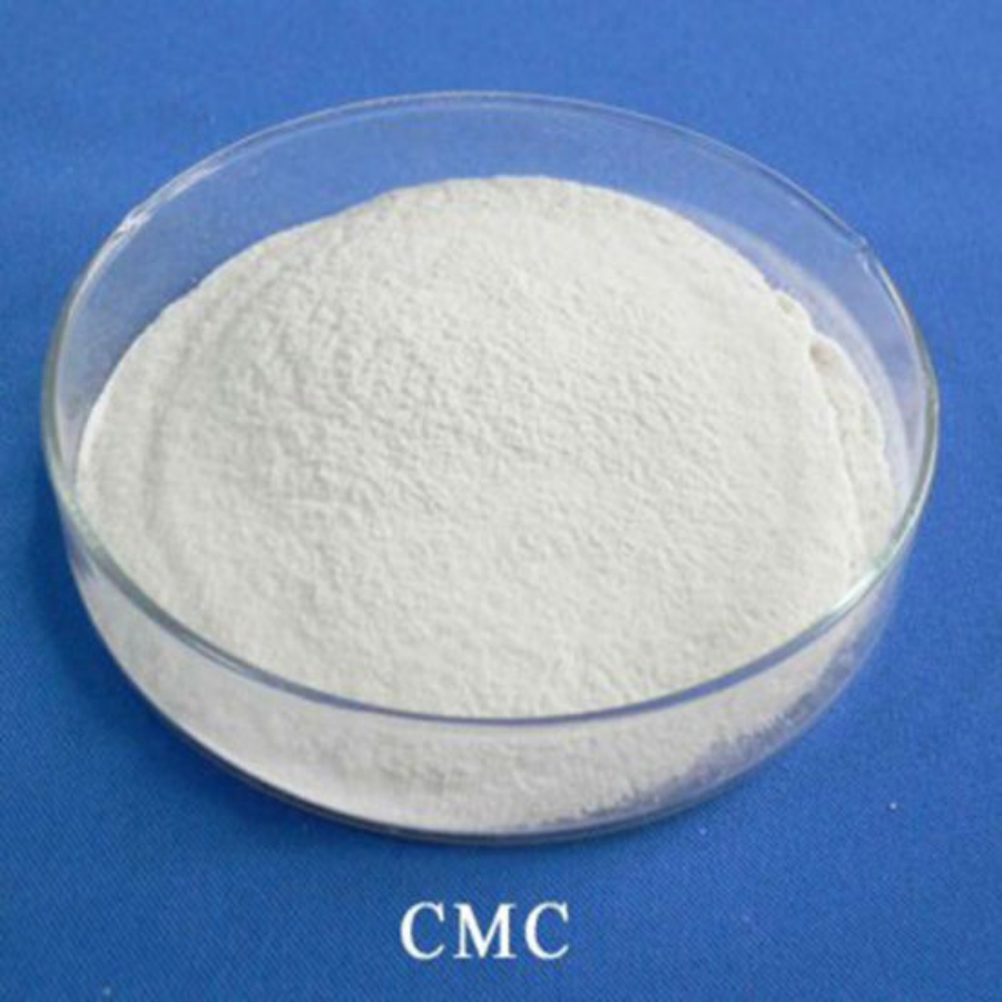 Picture of CMC ADDITIVE