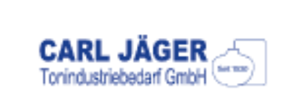 Picture for manufacturer Carl Jöger