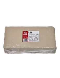 Picture of PRAI REFRACTARIA BLANCA 0-0.2mm 12.5 kg