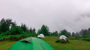 Resim Livera Camping