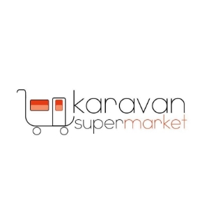 Resim Karavansupermarket.com