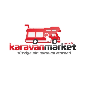 Resim Karavan Market Karavan Malzemeleri