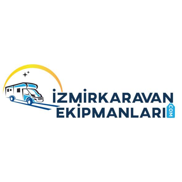 Resim İzmir Karavan Ekipmanları Karavan Malzemeleri