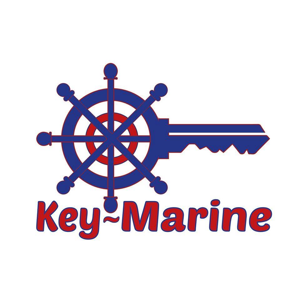 Resim Key Marin Karavan Malzemeleri