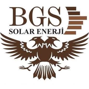 Resim BGS Solar Enerji- Başgül Grup Karavan Malzemeleri