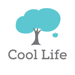 Resim Cool Life Karavan Buzdolabı Sistemleri