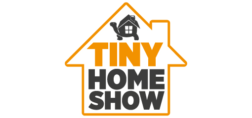 Blog yazısı TINY HOME SHOW EURASIA 2024 Tiny House Fuarı Davetiyesiiçin resim