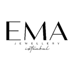EMA Jevellery Logo