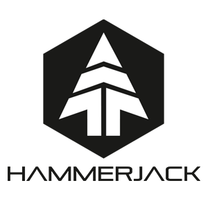 Hummer Jack Logo