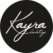 Kayra Davetiye Logo