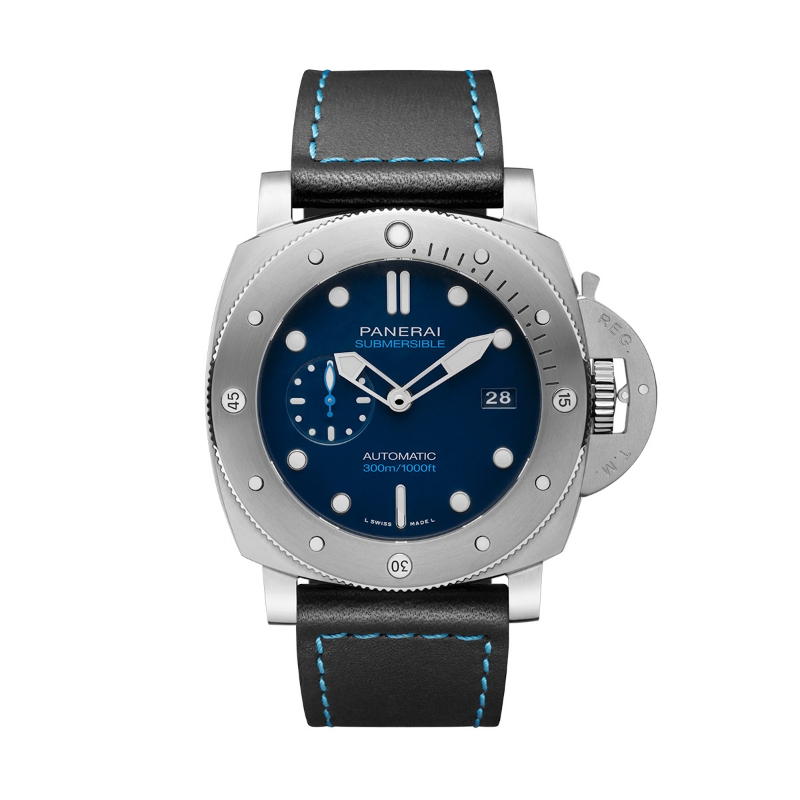 Resim SUBMERSIBLE - BMG-TECH™ AUTOMATIC 47 MM