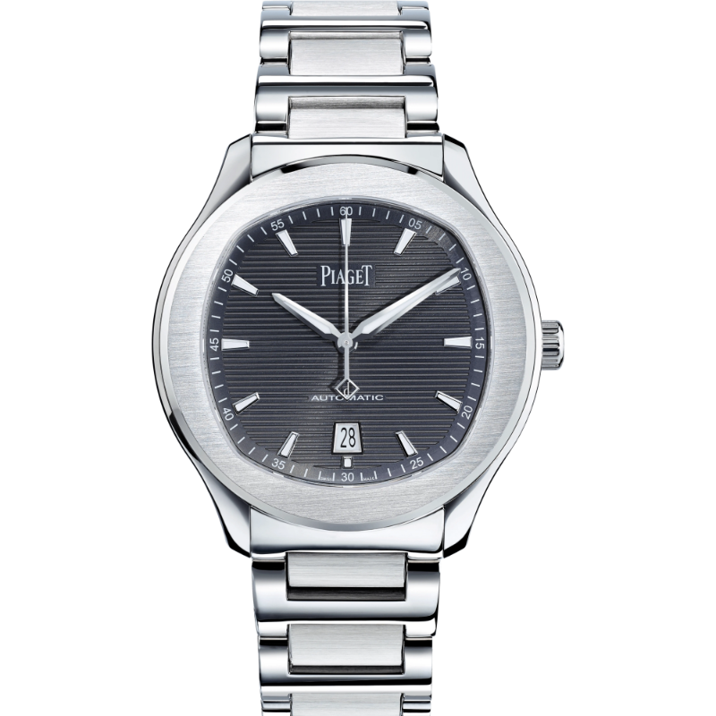 Picture of PIAGET Polo Date watch