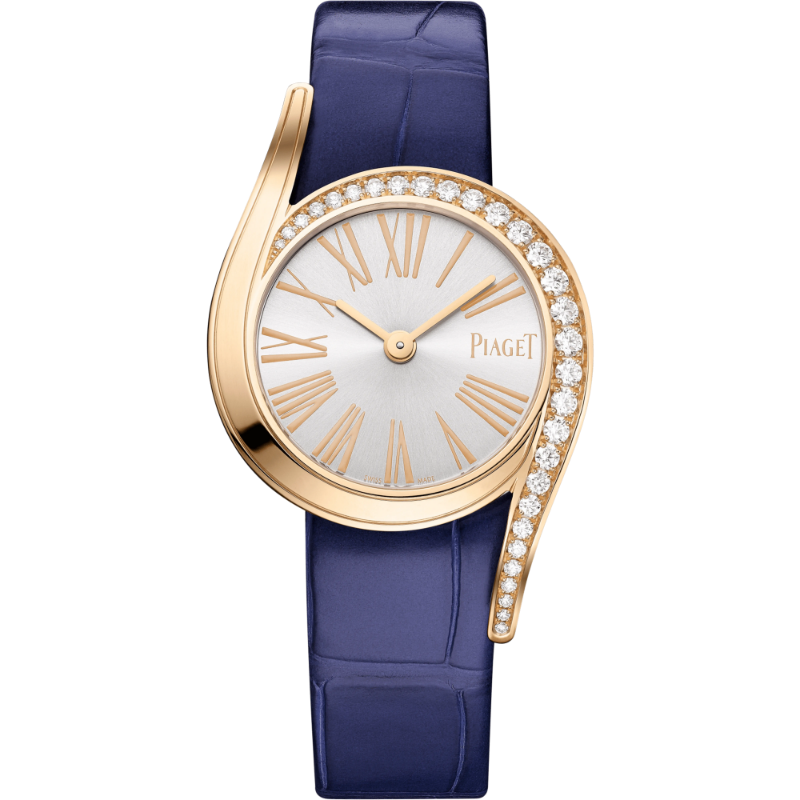 Picture of PIAGET Limelight Gala watch