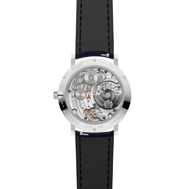 Picture of PIAGET Altiplano Origin watch