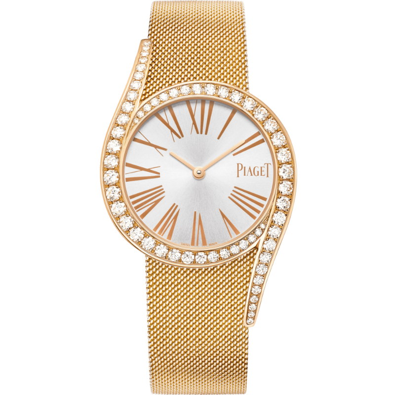 Picture of PIAGET Limelight Gala Watch