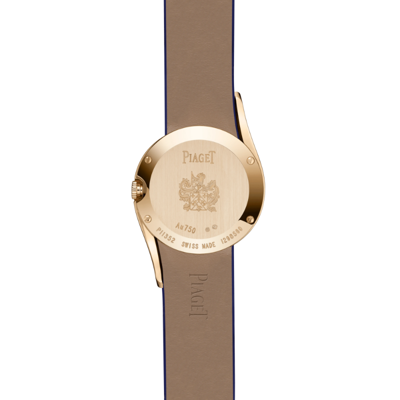 Picture of PIAGET Limelight Gala watch