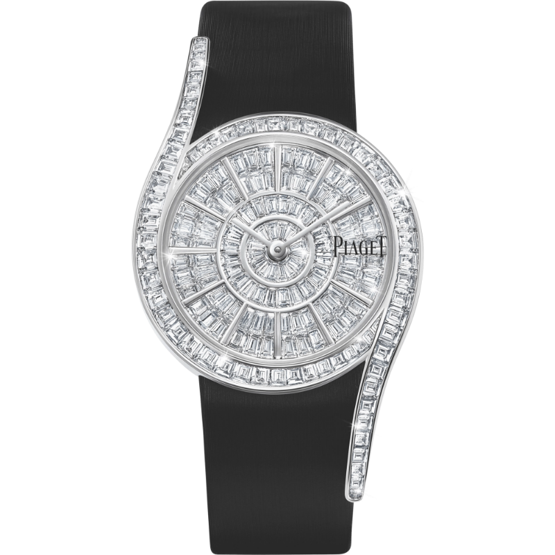 Picture of PIAGET Limelight Gala High Jewelry watch