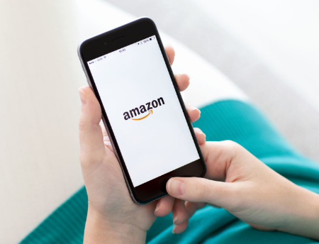 Blog yazısı Amazon E Ticaret Nasıl Yapılır?için resim