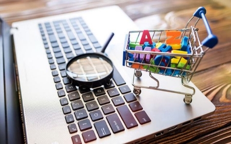 Blog yazısı E-Ticaret Nasıl Yapılır?için resim