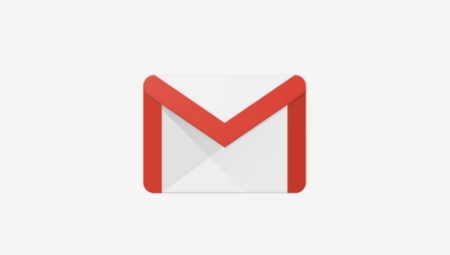 Blog yazısı Gmail Mail Hesabı ve Kullanmanın Avantajlarıiçin resim